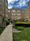6316 N Richmond Unit 2A, Chicago, IL 60659