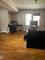 6316 N Richmond Unit 2A, Chicago, IL 60659