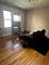 6316 N Richmond Unit 2A, Chicago, IL 60659