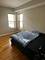 6316 N Richmond Unit 2A, Chicago, IL 60659