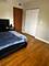 6316 N Richmond Unit 2A, Chicago, IL 60659
