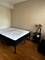 6316 N Richmond Unit 2A, Chicago, IL 60659