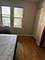 6316 N Richmond Unit 2A, Chicago, IL 60659
