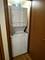 6316 N Richmond Unit 2A, Chicago, IL 60659