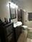 6316 N Richmond Unit 2A, Chicago, IL 60659