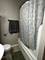 6316 N Richmond Unit 2A, Chicago, IL 60659