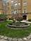 6316 N Richmond Unit 2A, Chicago, IL 60659