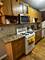 6316 N Richmond Unit 2A, Chicago, IL 60659