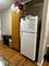 6316 N Richmond Unit 2A, Chicago, IL 60659