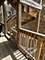 6316 N Richmond Unit 2A, Chicago, IL 60659