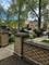 6316 N Richmond Unit 2A, Chicago, IL 60659