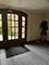 6316 N Richmond Unit 2A, Chicago, IL 60659
