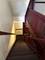 6316 N Richmond Unit 2A, Chicago, IL 60659