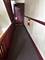 6316 N Richmond Unit 2A, Chicago, IL 60659