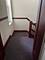 6316 N Richmond Unit 2A, Chicago, IL 60659