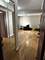 6316 N Richmond Unit 2A, Chicago, IL 60659