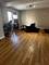 6316 N Richmond Unit 2A, Chicago, IL 60659