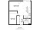 255 S West Unit 101, Elmhurst, IL 60126
