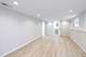 3653 N Newland, Chicago, IL 60634