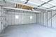 3653 N Newland, Chicago, IL 60634