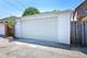3653 N Newland, Chicago, IL 60634