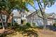 243 Spring Creek, Schaumburg, IL 60173