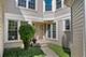 243 Spring Creek, Schaumburg, IL 60173