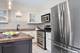 243 Spring Creek, Schaumburg, IL 60173