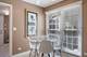 243 Spring Creek, Schaumburg, IL 60173