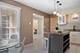 243 Spring Creek, Schaumburg, IL 60173