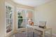 243 Spring Creek, Schaumburg, IL 60173