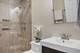 243 Spring Creek, Schaumburg, IL 60173