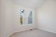 243 Spring Creek, Schaumburg, IL 60173