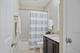 243 Spring Creek, Schaumburg, IL 60173