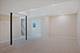 243 Spring Creek, Schaumburg, IL 60173