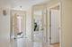 243 Spring Creek, Schaumburg, IL 60173