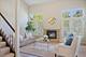 243 Spring Creek, Schaumburg, IL 60173
