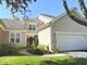 243 Spring Creek, Schaumburg, IL 60173
