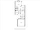 243 Spring Creek, Schaumburg, IL 60173