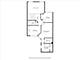 243 Spring Creek, Schaumburg, IL 60173