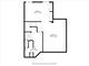 243 Spring Creek, Schaumburg, IL 60173