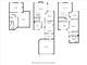 243 Spring Creek, Schaumburg, IL 60173