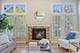 243 Spring Creek, Schaumburg, IL 60173