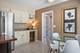 243 Spring Creek, Schaumburg, IL 60173