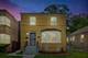 12137 S Perry, Chicago, IL 60628