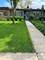 3316 Central, Evanston, IL 60201