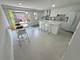 3316 Central, Evanston, IL 60201