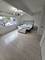 3316 Central, Evanston, IL 60201
