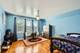 10940 S Wallace, Chicago, IL 60628