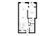 910 S Michigan Unit 1005, Chicago, IL 60605